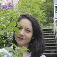 Фотографии пользователя Madylene Baratum