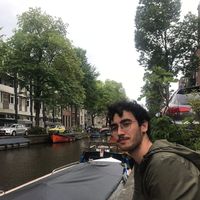 Lütfi Yiğit Uzun的照片