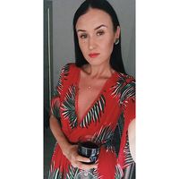 Photos de Madara Jonina