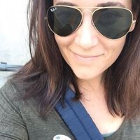 Photos de Kate Malone