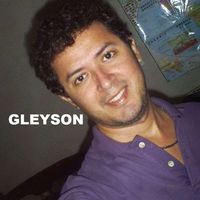 Gleyson Nunes's Photo