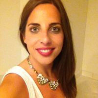 Le foto di Débora Ruiz Díaz