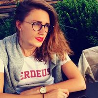 Fotos de Lolita Lacote