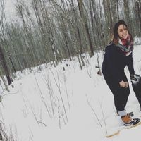 Zdjęcia użytkownika Rae Brixiu