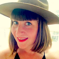 Miek Crouzen's Photo