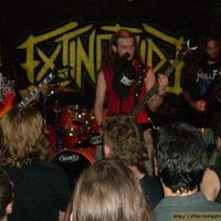 Le foto di Marco Romero