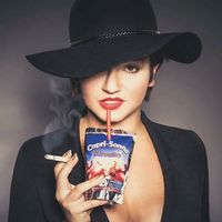 Regina Grohmann的照片