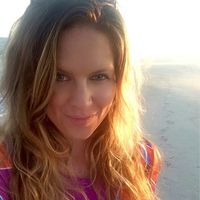 Le foto di Donielle Freeberg