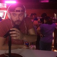 Fotos von Mark Shamoun