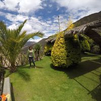 Fotos von noelia  perez valdez