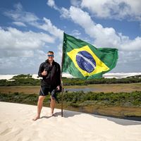 Jan Dokulil的照片