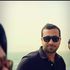 Mostafa Hamdy's Photo