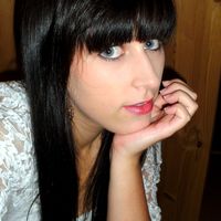 Angela Übelacker's Photo