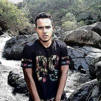 Andrés Angulo的照片