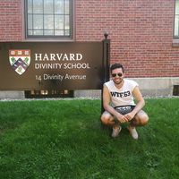 Sergio Gordillo的照片