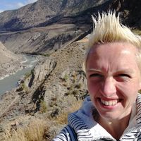 Fotos von Mieke Sprenkelder