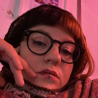 Enisa Bajrami's Photo