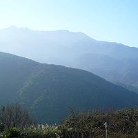 Sophie YU HSIANG的照片