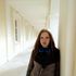 Анжелика Калачкова's Photo