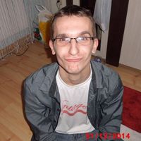 Фотографии пользователя Robert Hernik