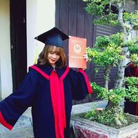 Le foto di Chi Nguyễn