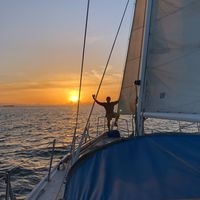 Chris Alvarado's Photo