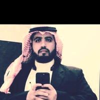 احمد النماصي's Photo