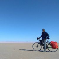 Fotos de Jose Maria Ruiz