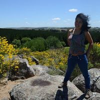 Sobeidi Lopez's Photo