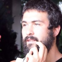 Mattia Perlini的照片