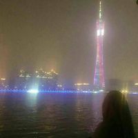 Le foto di Alifta Imannadiaz