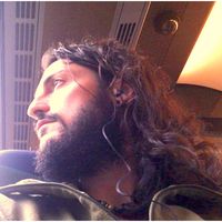 Alessandro Di Bella的照片