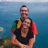 Harry Sunderland的照片