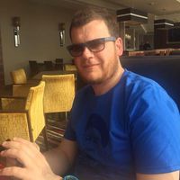 Fotos von Vittorio Ficociello