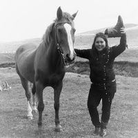 Evelyn salinas的照片