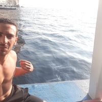 Amouni Rebadj's Photo