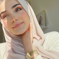 Hajar Хажар的照片