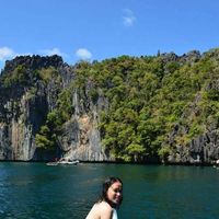 Leah Goloran's Photo