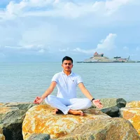 Akshay Kumar's Photo