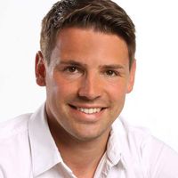 David Steffes的照片