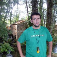 Le foto di Paulo Carvalho