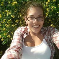 Anny Cordero's Photo