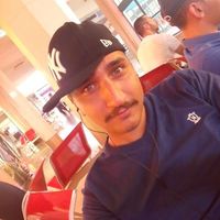 Masoud Maravia的照片