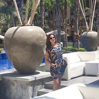 Mai El-Awamry的照片