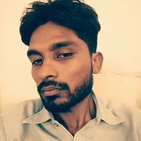 Photos de Haresh Hingna