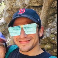 Mark Ñormañdiñ's Photo