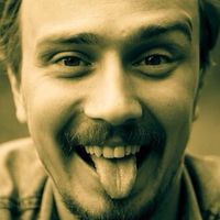 Danil Eremeev's Photo