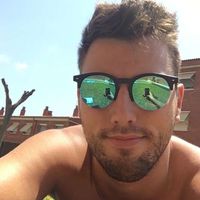 Marc Sesé Frasnedo的照片