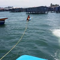 Emmar Ponciano's Photo