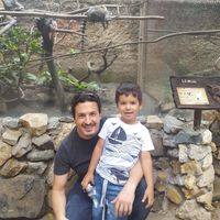 Christian Lavalletto的照片